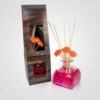 Diffusore Joy Oriental 120 ml