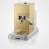 Macchina cialde Piccola Gold
