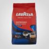 Caffè in grani qualità Crema e Gusto 1 kg