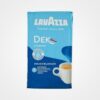 Caffè macinato Decaffeinato 250 g