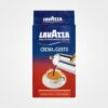 Caffè macinato Crema e Gusto 250 g
