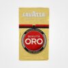 Caffè macinato Qualità Oro 250 g