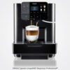 Macchina a capsule Saeco AREA OTC Nespresso Professional* LATTE