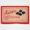 Liquirizia pura Spezzatina Rossa Amarelli 100 gr