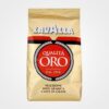Caffè in grani Qualità Oro 1 kg