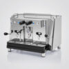 Macchina cialde ZIP PRO 2 HORECA