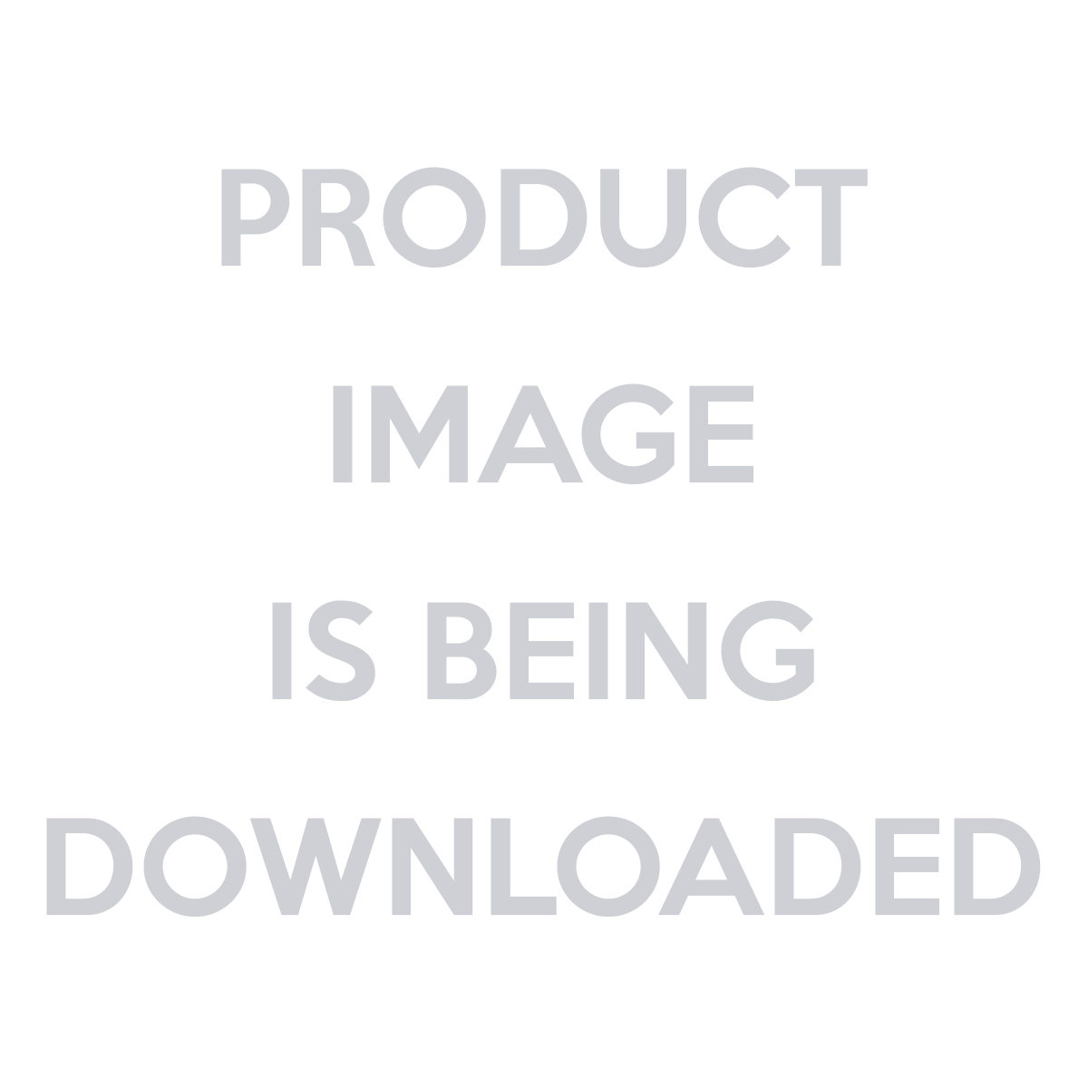 Liquore al Caffè Mignon (30ML)